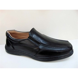 Półbuty męskie 39-43