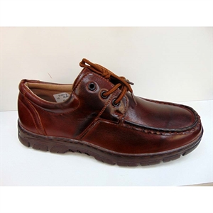 Półbuty męskie 40-46