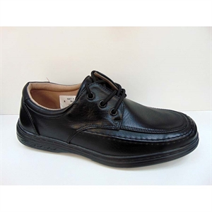 Półbuty męskie 39-43