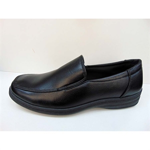 Półbuty męskie 40-46