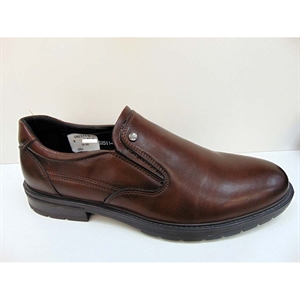 Półbuty męskie 39-44