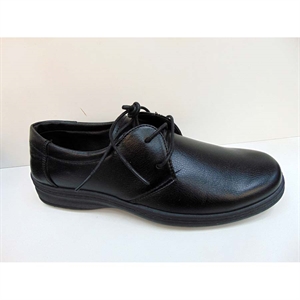 Półbuty męskie 40-46