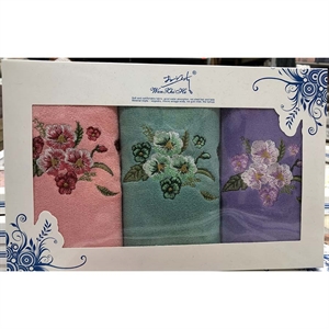 Ścierki 40x60cm (3szt)