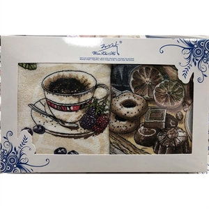 Ścierki 40x60cm (2szt)