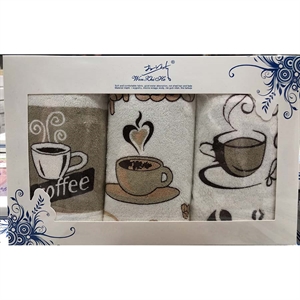 Ścierki 40x60cm (2szt)