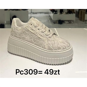 Buty sportowe damskie 36-41