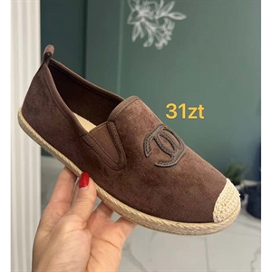 Buty wsuwane damskie 36-41
