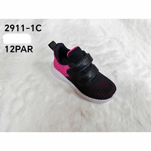 Buty sportowe dziecięce 25-30