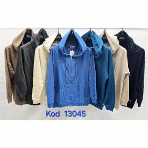 Bluza damska bawełna produkt Turecki