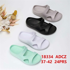 Klapki basenowe  37-42