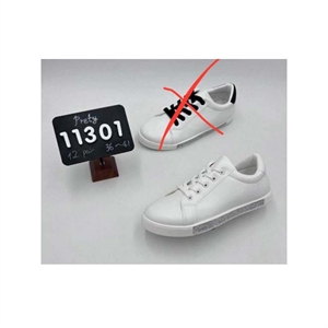 Tenisówki damskie  36 41