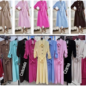 Sukienka damska produkt Włoski