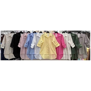 Koszula damska produkt Włoski