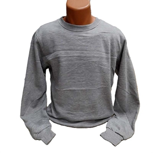 Bluza męska pod szyje  M-2XL