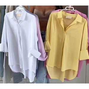 Koszula damska produkt Włoski