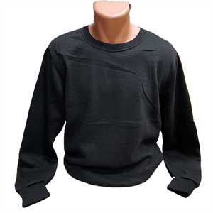 Bluza męska pod szyje  M-2XL