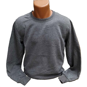 Bluza męska pod szyje  M-2XL