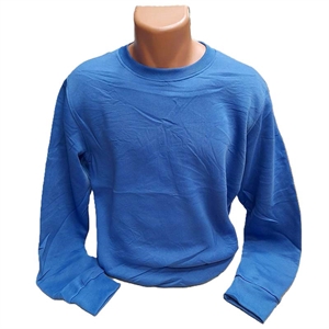 Bluza męska pod szyje  M-2XL