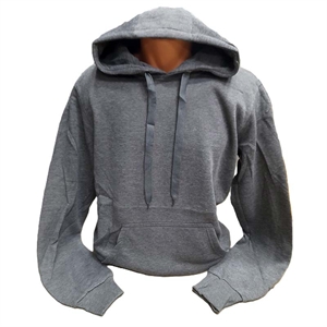 Bluza męska kangurka  M-2XL