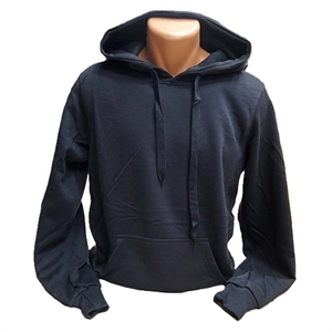 Bluza męska kangurka  M-2XL