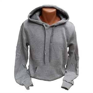 Bluza męska kangurka  M-2XL