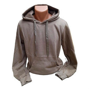 Bluza męska kangurka  M-2XL