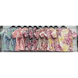 Bluzka damska produkt Włoski