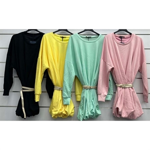 Bluzka damska produkt Włoski