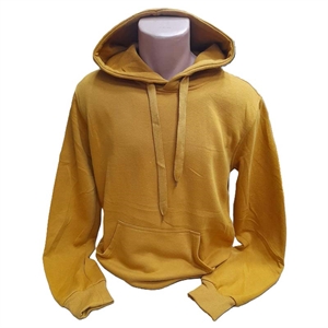 Bluza męska kangurka  M-2XL