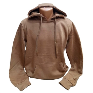 Bluza męska kangurka  M-2XL