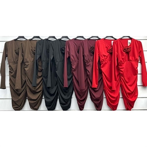 Sukienka damska produkt Włoski