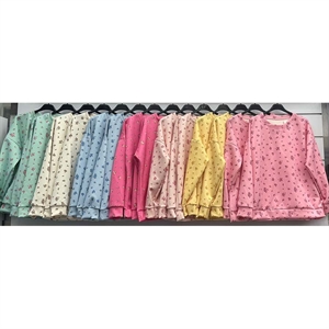 Bluza damska produkt Włoski