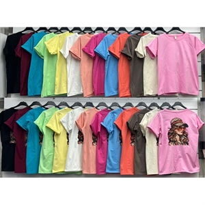 Bluzka damska produkt Włoski