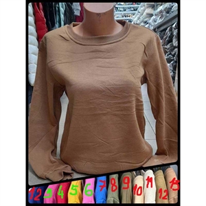 Bluza damska  S-XL