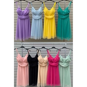 Sukienka damska produkt Włoski