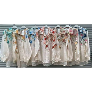 Koszula damska produkt Włoski