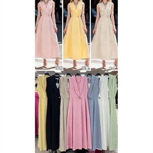 Sukienka damska produkt Włoski