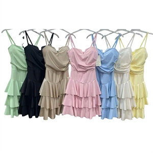 Sukienka damska produkt Włoski