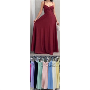 Sukienka damska produkt Włoski