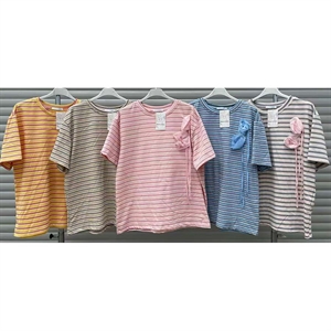 Bluzka damska produkt Włoski