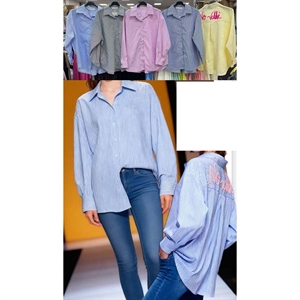 Koszula damska produkt Włoski