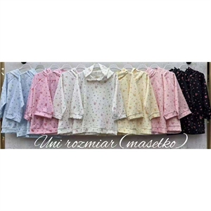 Bluza damska produkt Włoski