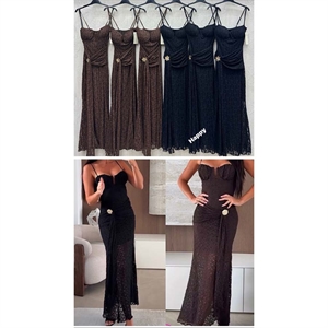 Sukienka damska produkt Włoski