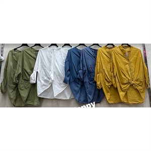 Koszula damska produkt Włoski