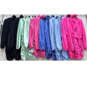 Sukienka damska produkt Włoski