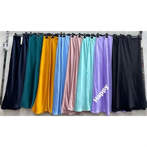 Spódnica damska produkt Włoski