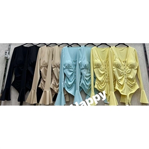 Bluzka body produkt Włoski