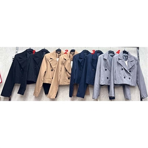 Narzutka damska produkt Włoski  S-XL