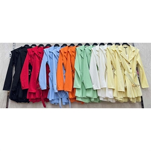 Sukienka damska produkt Włoski