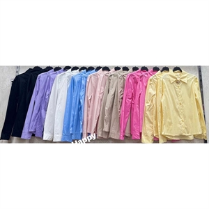 Koszula damska produkt Włoski